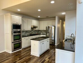 928 Falcon Dr in Allen, TX - Building Photo - Building Photo