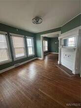 625 E Utica St in Buffalo, NY - Building Photo - Building Photo