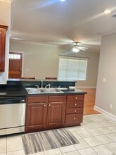 88 Aspen Loop in Oxford, MS - Building Photo - Building Photo