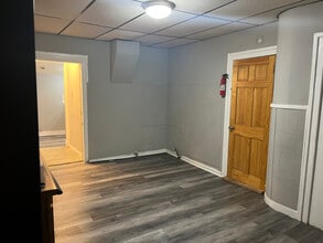 292 Virginia St in Buffalo, NY - Building Photo - Building Photo