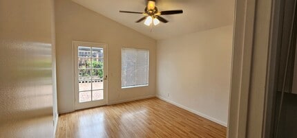 2046 Darlington Ct in El Cajon, CA - Building Photo - Building Photo