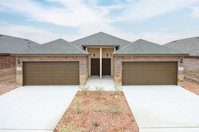 property at 352 Emma Dr