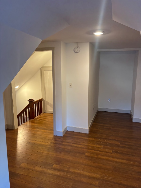 34 Pleasantdale Ave in Waterville, ME - Building Photo - Building Photo