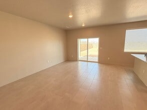 3091 San Jenaro Dr in Las Cruces, NM - Building Photo - Building Photo