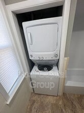 306 3rd St in Troy, NY - Building Photo - Building Photo