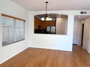 1446 Normandy Dr in Chula Vista, CA - Building Photo - Building Photo