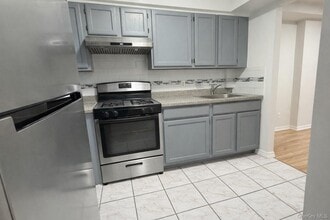 108-04 35th Ave in Queens, NY - Building Photo - Building Photo