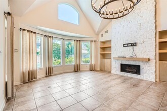 11 Villa Canyon Pl in Spring, TX - Building Photo - Building Photo