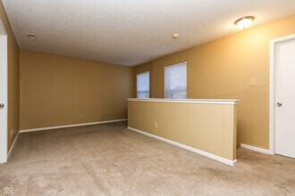 1766 Blue Grass Pkwy in Greenwood, IN - Building Photo - Building Photo