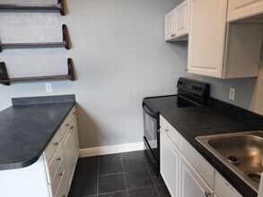 5632 Pinerock Rd in Orlando, FL - Building Photo - Building Photo