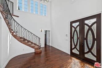 438 Lincoln Blvd in Santa Monica, CA - Building Photo - Building Photo