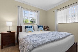 311 SW 8th St in Fort Lauderdale, FL - Building Photo - Building Photo