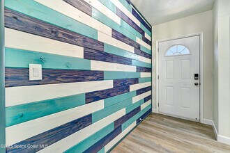 702 Lund Cir in Melbourne, FL - Building Photo - Building Photo