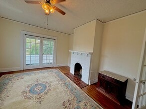 111 Connecticut Ave in Lynchburg, VA - Building Photo - Building Photo