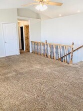 3636 Vision Dr in Idaho Falls, ID - Building Photo - Building Photo