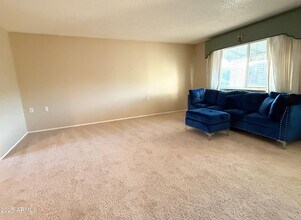 839 Leisure World in Mesa, AZ - Building Photo - Building Photo
