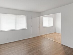 3416 66th Ave in Oakland, CA - Building Photo - Building Photo