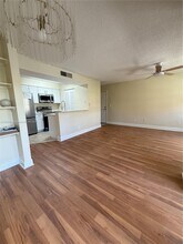 1261 SW 46th Ave in Pompano Beach, FL - Building Photo - Building Photo