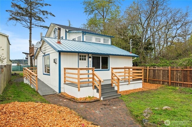 property at 2565 Finkbonner Rd