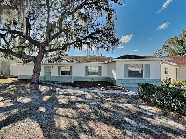 property at 619 Barkfield St