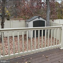 14 Norman Creek Ct in Baltimore, MD - Building Photo - Building Photo