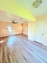 2314 Airline Ave in Toledo, OH - Building Photo - Building Photo