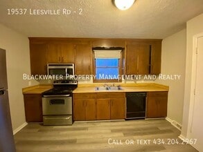 19537 Leesville Rd in Lynchburg, VA - Building Photo - Building Photo