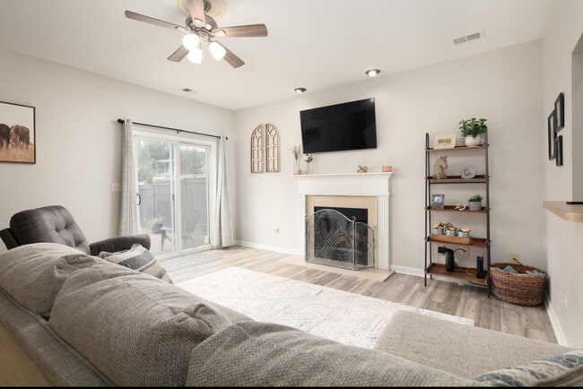 178 Hays Blvd in Lexington, KY - Building Photo - Building Photo