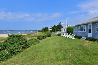 5 Spindrift Ln in Bourne, MA - Building Photo - Building Photo
