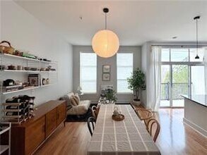 2630 Talley St in Decatur, GA - Building Photo - Building Photo