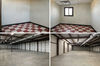 5398 US-264 in Washington, NC - Building Photo - Building Photo