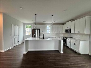2699 North St NW in Atlanta, GA - Building Photo - Building Photo