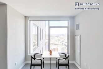 1 Nashua St in Boston, MA - Building Photo - Building Photo