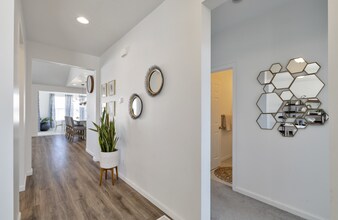 2872 W Jordan View Ln in Lehi, UT - Building Photo - Building Photo