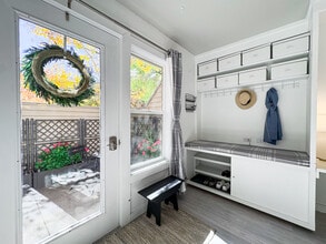 1329 Pitkin Ave, Unit #2 in Glenwood Springs, CO - Building Photo - Building Photo