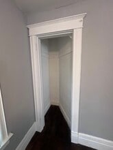 636 Florence St in Kalamazoo, MI - Building Photo - Building Photo