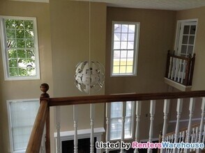 1633 Oak Chase Ct in Marietta, GA - Foto de edificio - Building Photo