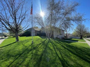 2807 Sheridan Rd in Bellevue, NE - Building Photo - Building Photo