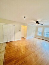 2050 W Summerdale Ave in Chicago, IL - Building Photo - Building Photo