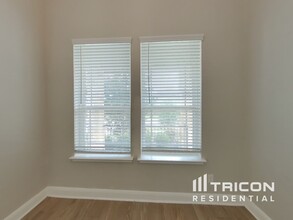 13006 Carreta Wy in San Antonio, TX - Building Photo - Building Photo