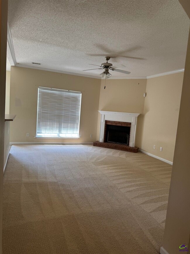 106 Oldfield Ct in Centerville, GA - Building Photo - Building Photo