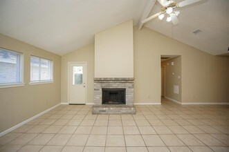 20143 Beechview Ln in Katy, TX - Building Photo - Building Photo