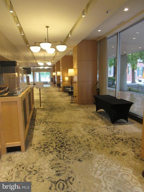 224 W Rittenhouse Square