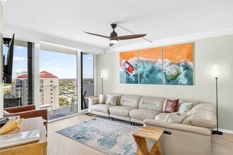 58 N Collier Blvd in Marco Island, FL - Building Photo - Building Photo