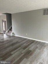 620 Yankee Doodle Dr in Bel Air, MD - Building Photo - Building Photo