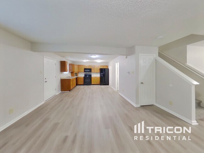 10775 Wymm Ln in Ingalls, IN - Foto de edificio - Building Photo