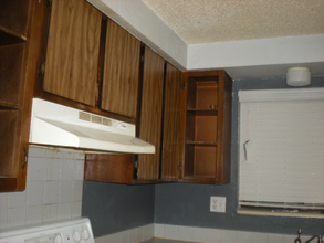 114 Glenda Dr-Unit -C in Loveland, CO - Building Photo - Building Photo