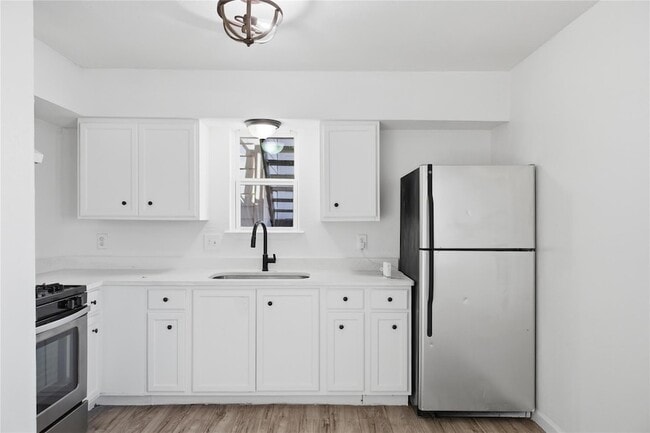 property at 2705 Windswept Cove
