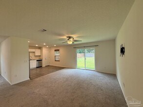1640 Addies Way in Pensacola, FL - Building Photo - Building Photo