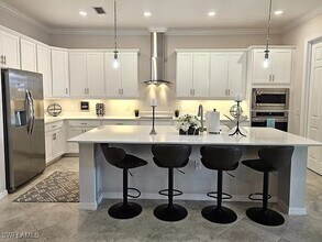 5997 Berwick Ln in Ave Maria, FL - Building Photo - Building Photo